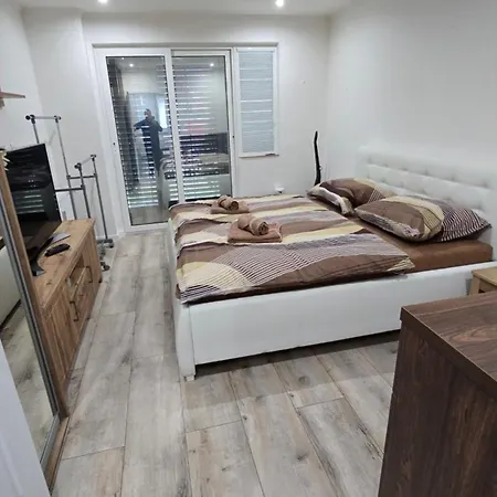 Slobody 4 קושיצה