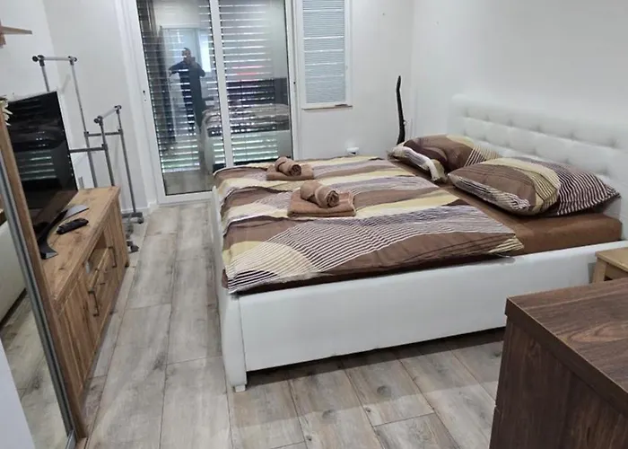 Slobody 4 Кошице